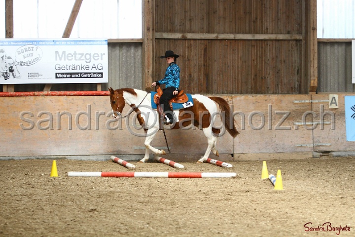 27-APHA OT_019.jpg
